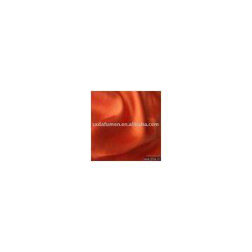 Viscose Fabric