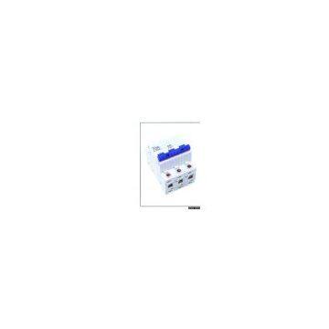 Sell Isolating Switch
