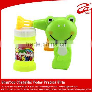 Wholesale Bubble Gun,soap Bubble Gun