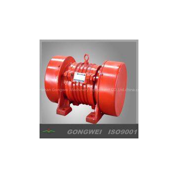 Hot Selling Explosion-proof Vibration Motors photo-2