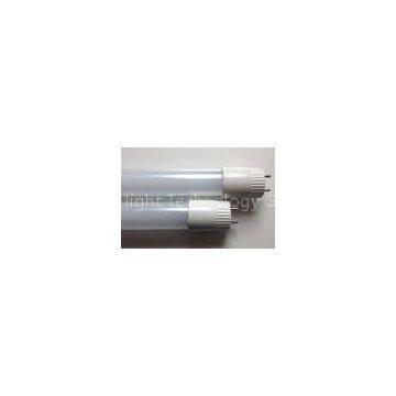 Energy - saving  led replacement tubes 900lm / 1800lm , 5 foot led tube