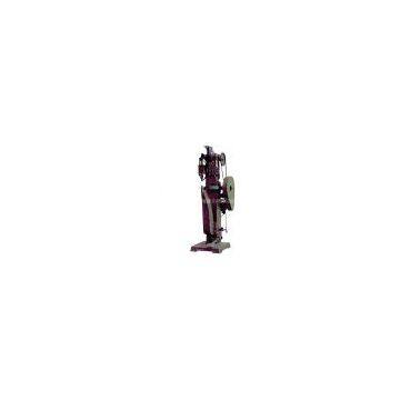 Large Type Riveting Machine (TC-506L)