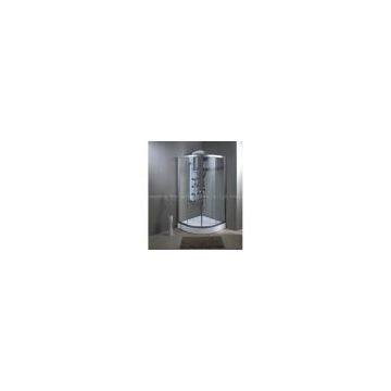 Shower Enclosure