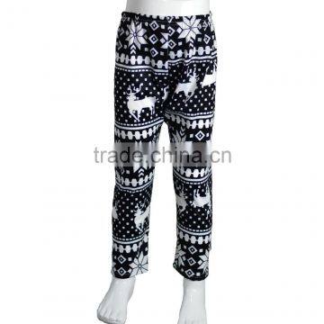 Stylish High Waist Printed Christmas leggings Xmas Leggings