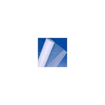 alkaline resistance fiberglass mesh