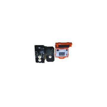 Transformer Testers