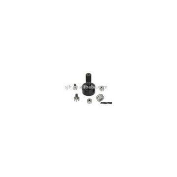 Needle Bearing