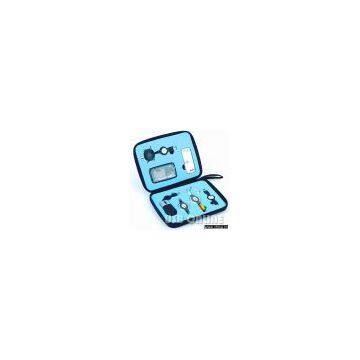 notebook tool kit