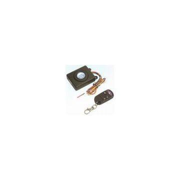 Motorcycle Anti-theft device CM221DF