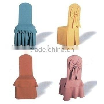 Chair Cover(SDF-CC001)