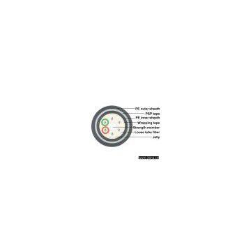 Optical Fiber Cables
