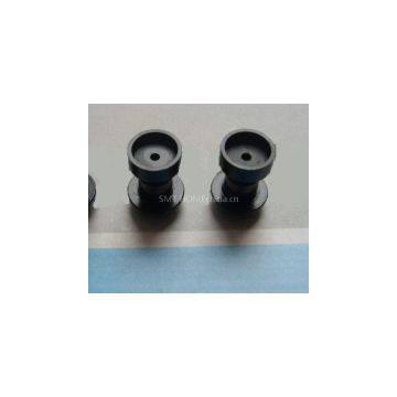 SMT nozzle of samsung N75 nozzle for pick&place machine