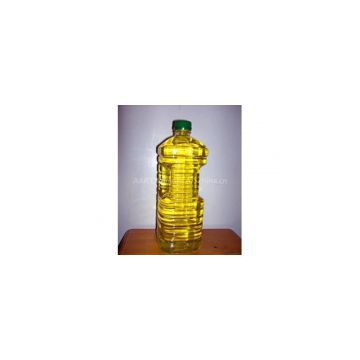 Top Vegetable oil for sale