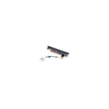 iPad 2 3G Left Antenna Flex Cable Part