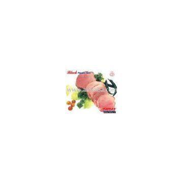 Black Pepper Ham