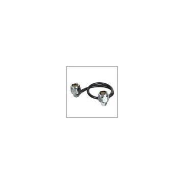 rf cable assembly