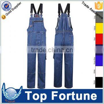 mens coverall workwear,construction rough workwear,coverall with price