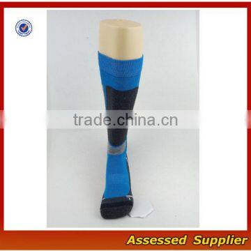 WHolesale Merino Wool Hiking Sport Traing Socks for Men photo-3