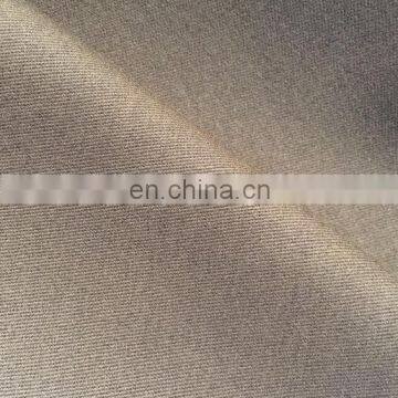 Super 100s Collection 100%wool Suit Fabric photo-3