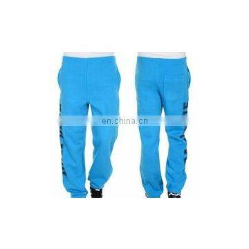 printed sweat pants for men