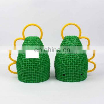 2014 Brasil World Cup fans horn official football cheering props soccer world cup Celebration Supplies