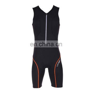 quick dry wetsuit triathlon on sale