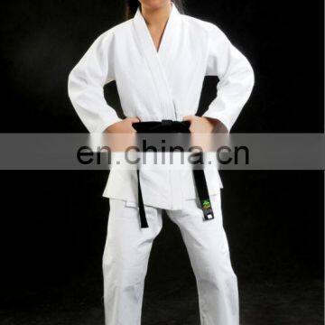 Training Judo Uniform- 100% Cotton/ Judo Gi