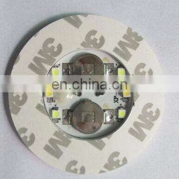 Good Quality Led Bottle Glorifier Led Glorifier Led Bottle Pads photo-4