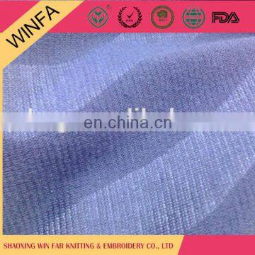 Hot Selling Fabric Manufacturer Cheap Customized Polyester Base Fabric photo-4