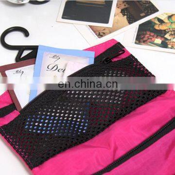 Travel Bag Underwear Pouch Clothes Organizer photo-3