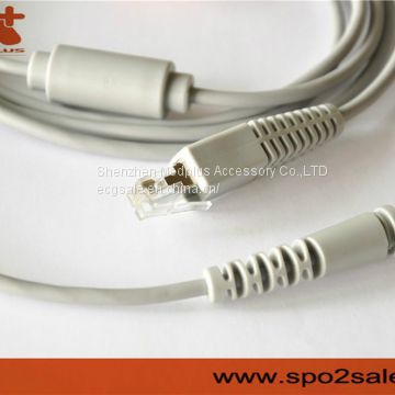 Phillips Trim USB Cable 453564034571