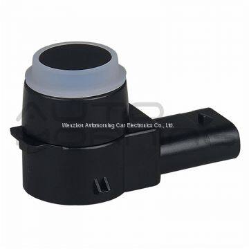 A2215420417 PDC Parking Sensor / Ultrasonic Sensor Fits BENZ