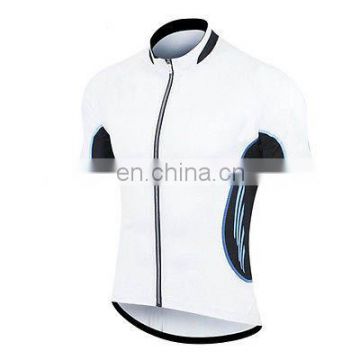 cycling jersey