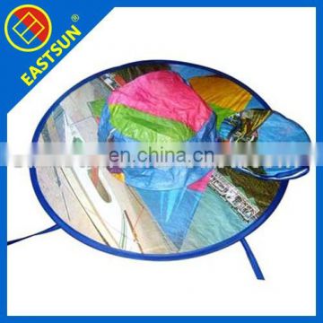 High Quality Summer Foldable Tyvek Hat