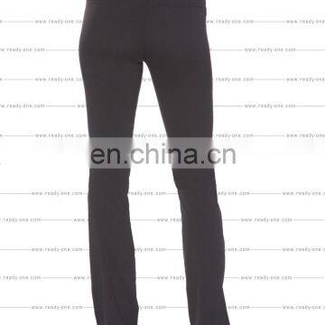 2014 New design low price jogging sports custom tracksuit