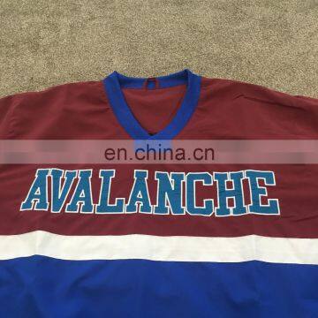 Embroidered Autumn Pullover BF Coat photo-2