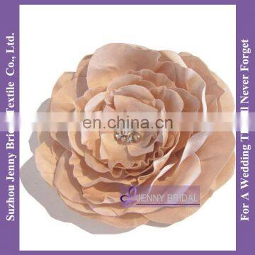 C319A names of decorative and artificial flowers without stems in decorative pots