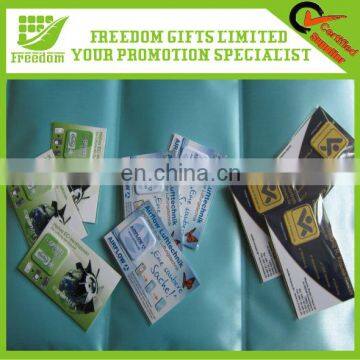 Promotional Popular Top Quality Phone Stickers
