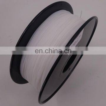 Upgrade Zortrax Z-ABS 3d Printing Filament (Acrylonitrile Butadiene Styrene Terpolymer) photo-5