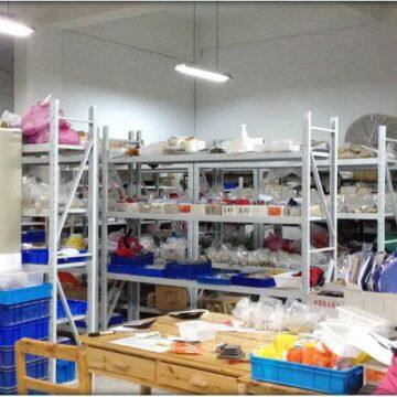 Yiwu Smooth Accessories Co.,Ltd company overview - view 2