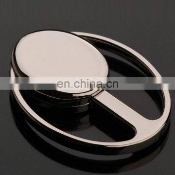Wholesale Promotional Cheap Car Logo Keychains /Metal Key Chains for the Car Brand Keychains photo-2