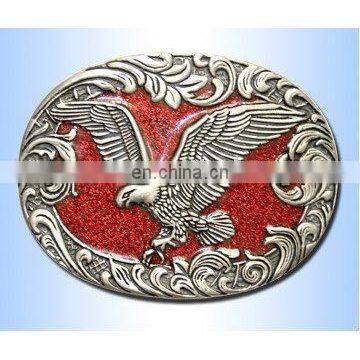 belt buckle