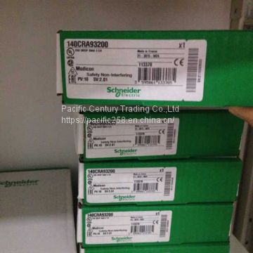 PLC system spare part  new sealed TSXDEY64D2K  TSXDEY32D2K