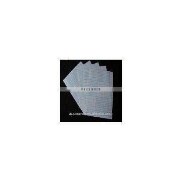 High Quality dark Transfer Paper