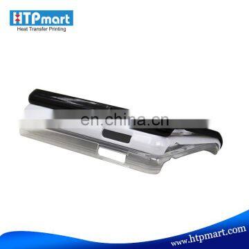 DIY Sublimation 2D Blank Cell Phone Case for Samsung J2 Prime photo-6