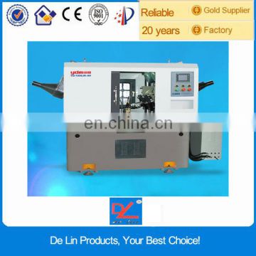 cnc advertising engraving machine