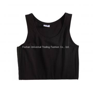 2018 New Women's Sports Jacket