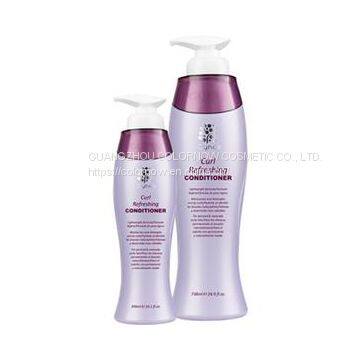 Curl Refreshing Conditioner 300ml/738ml