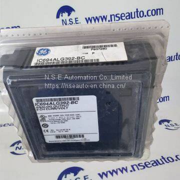 GE IC698CPE030 IN STOCK photo-3