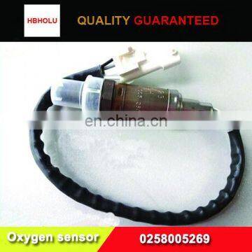 0258005269 oxygen sensor for Chana/VW